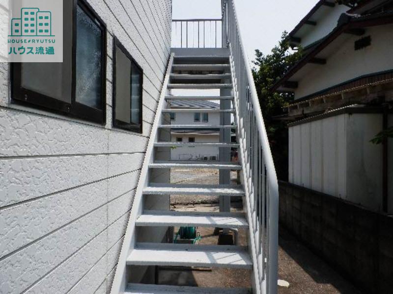 グレープハイツ