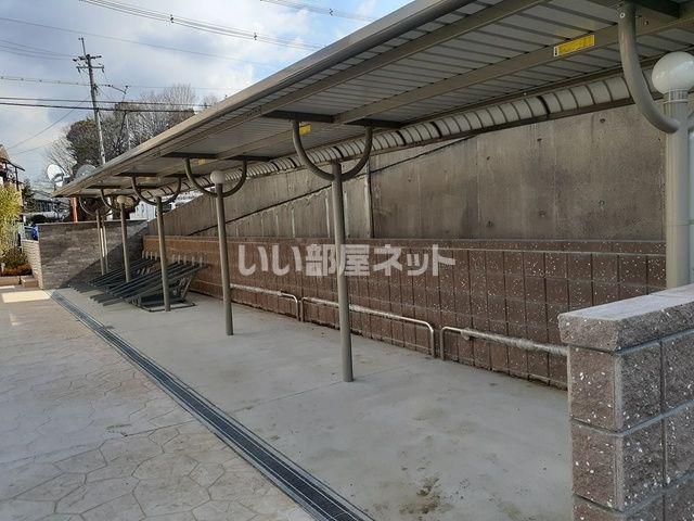 オーキッド バレー