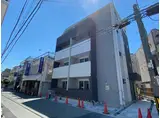 リアコートJR淡路駅前