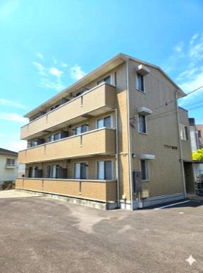 ソフィア南本町
