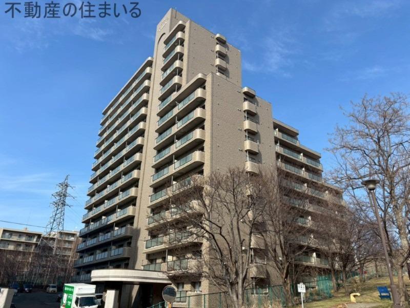 GRAMERCY SAPPORO