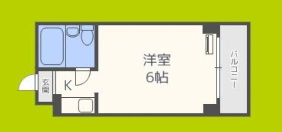 ラ・ビスタ