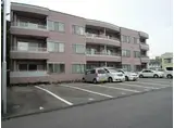 シェモア堀川