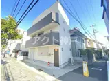 宮本ハイツ