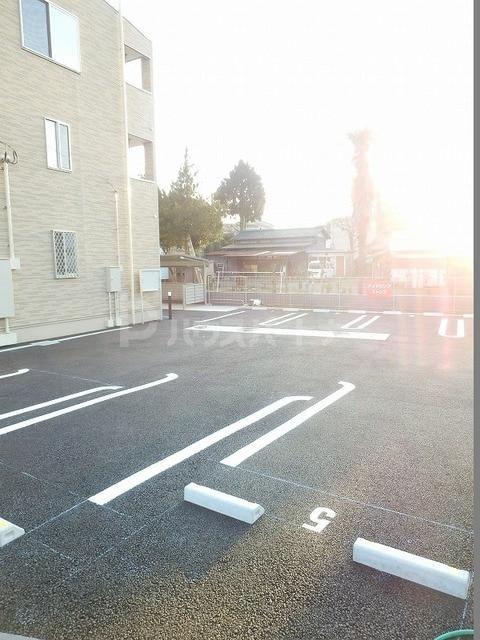 プーロ フィウーメ