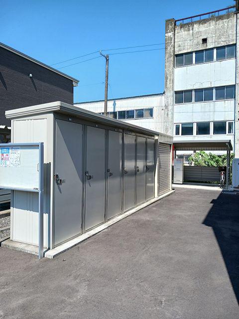 グレイスフル・サンX