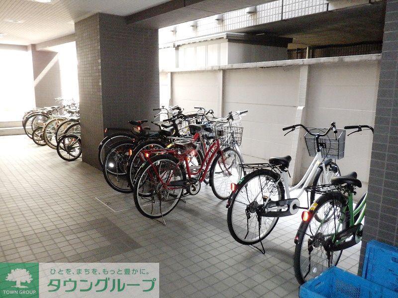 三和第一ビル