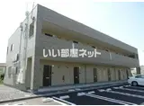 オーディヴル・スミ