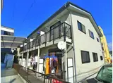カーサ浅間町