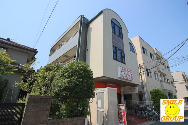 フェリーチェ