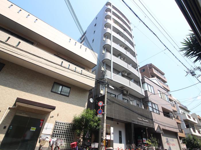 FUSION山秀