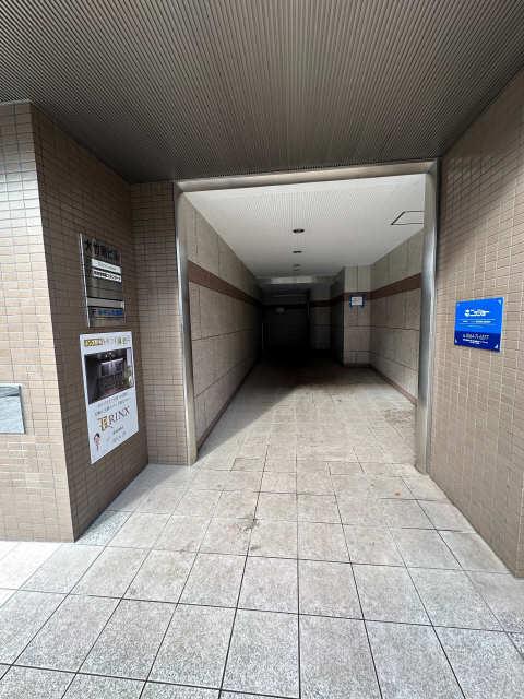 大竹南ビル