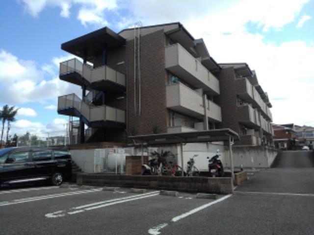 ユングフラウII