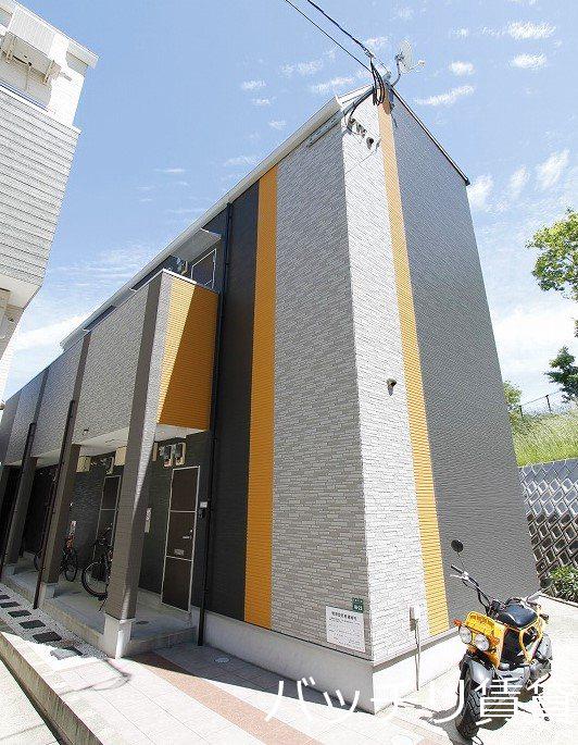 グランディIII