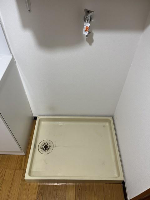 セージブルー