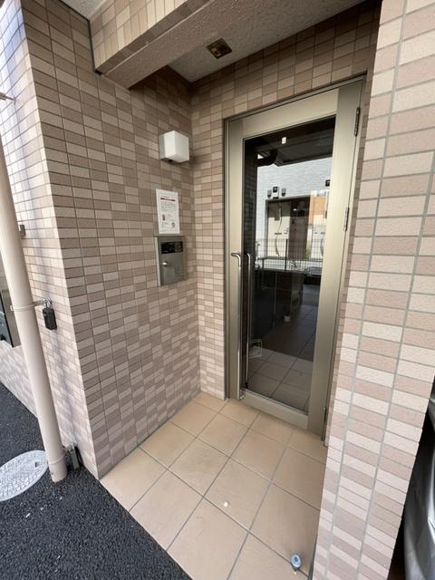AMEIJIA玉川学園 アメイジア玉川学園