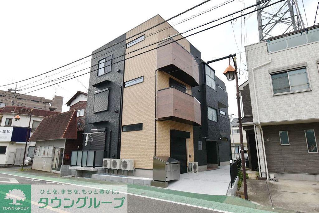 FUJISTA MOTO CYCLIST