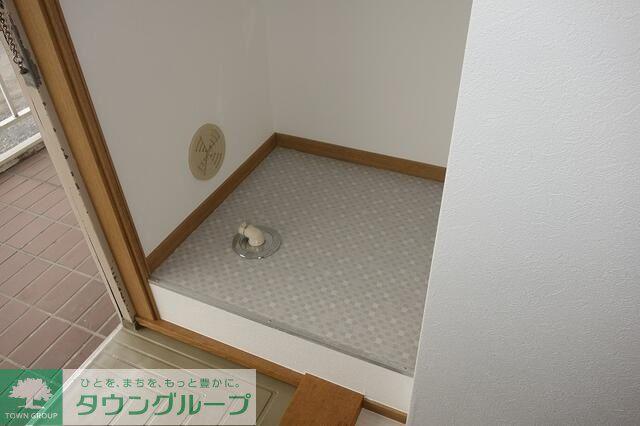 KSハウスII
