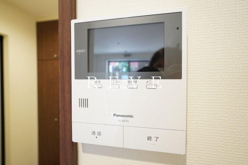 コーディアル四谷三丁目
