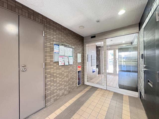シティライフ原