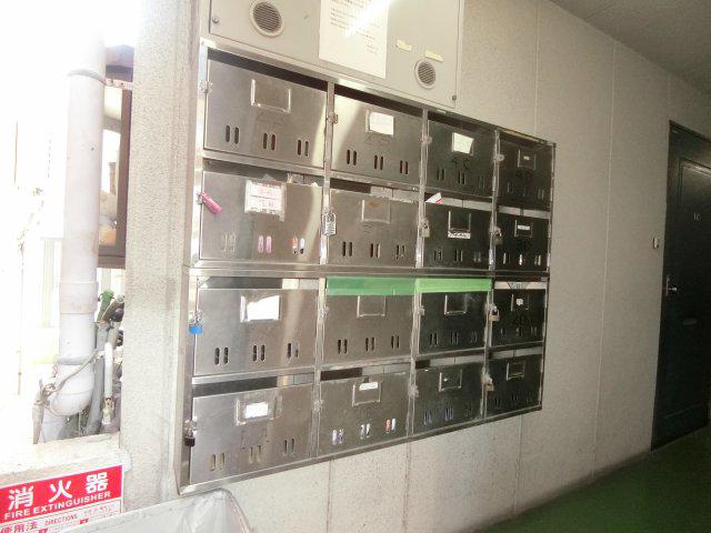 アクティ大和10