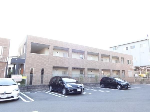 アミティエⅡ