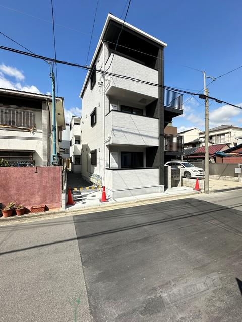 MELDIA湊
