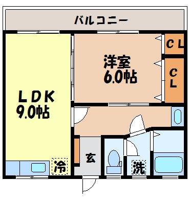 白木荘