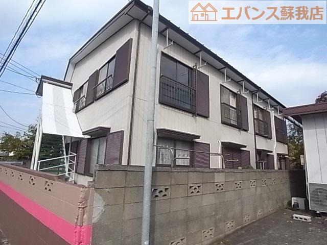 ル・ショコラ宮崎町