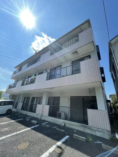 PLENDY原市