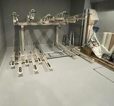 ガーデンザヴィス木場