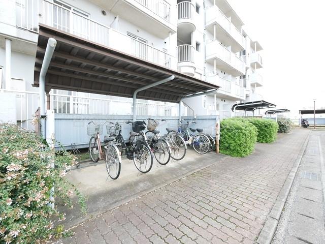 グランメール