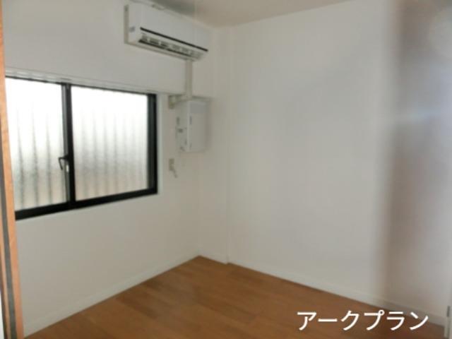 ビラアルファイン