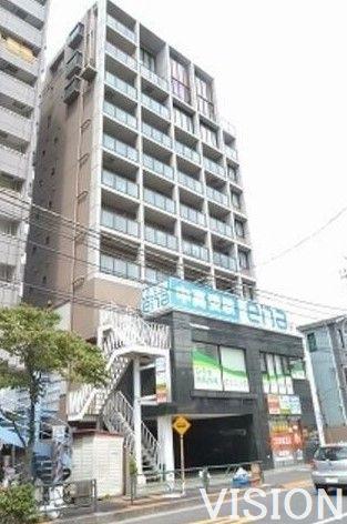 グリーンリーフ オオツカ