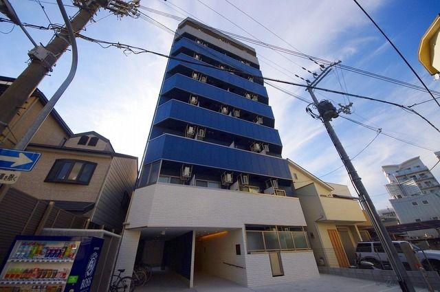 みおつくし今市