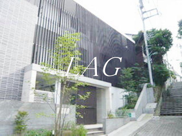 KTテラス