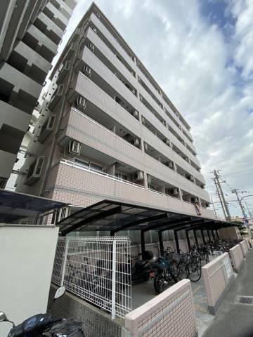 リップル布施イースト