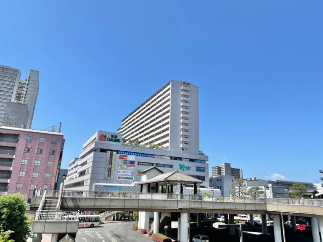 草津ロジュマン