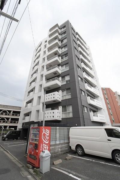 GALA小倉
