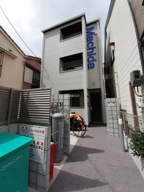 エヌエムキャトフヴァンドゥ