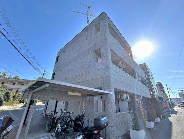 コンフォース光
