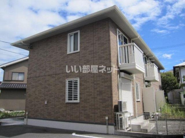 ロイヤルメゾン