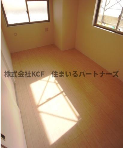 レジェンドソーラー宮の陣