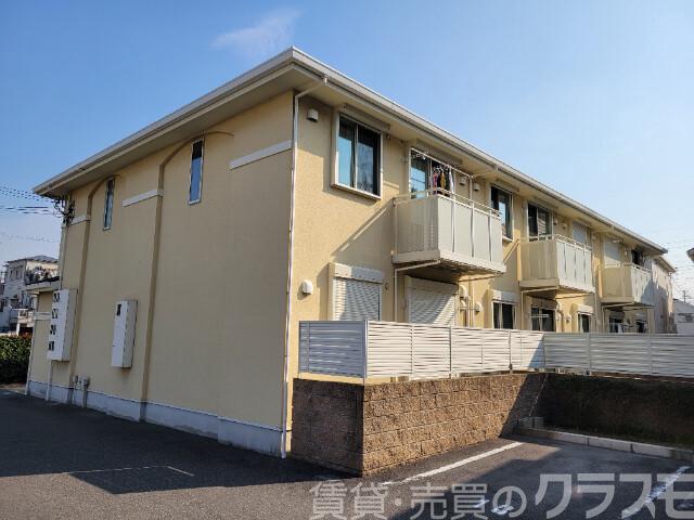 アリエント