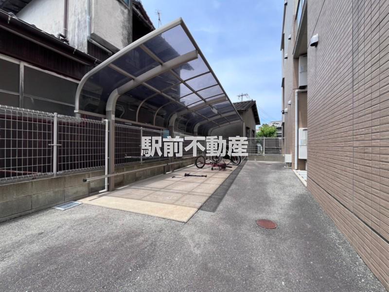 グランドゥールステラ