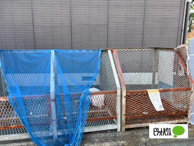 ビーフリー佐野D