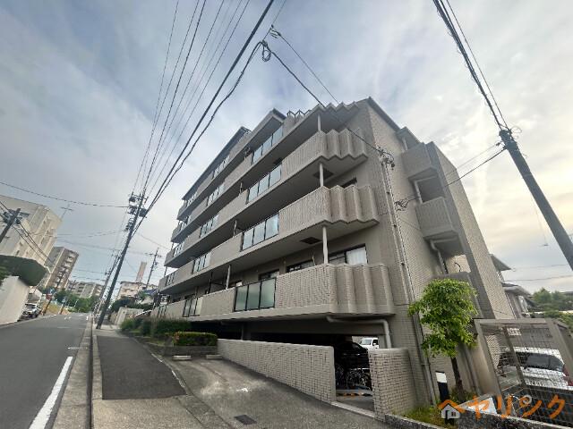 グレース川口