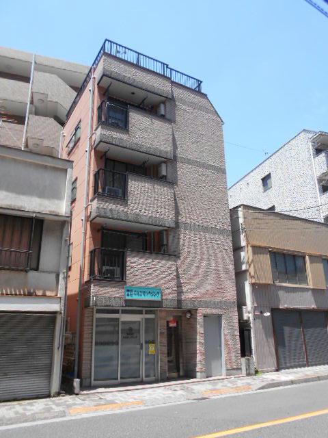 PIKI HOUSE