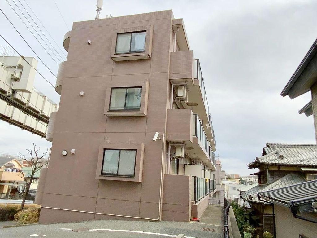 キャトルセゾン