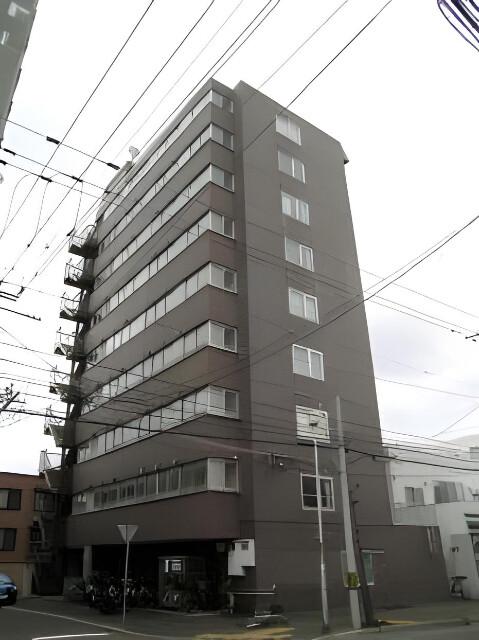 MOREHONGO